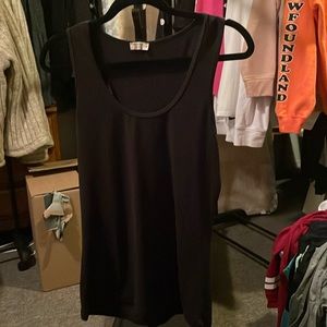Ardene sz XL tank top